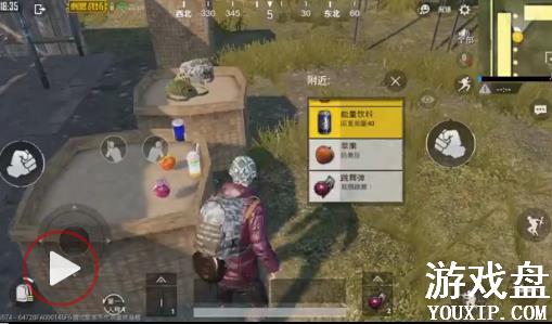 ���������̼�ս�������������ģ���������ˢ�µص�λ��[ͼ]