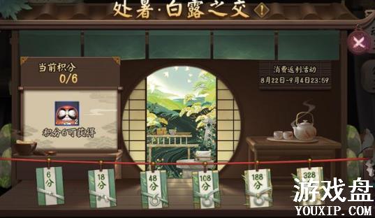 ����ʦ�½���ͷ�����ô�ã��½���ͷ������[��ͼ]ͼƬ1