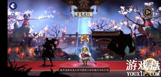 ����ʦ�ٹ�ҹ����ô�������ٹ�ҹ�����������������[��ͼ]ͼƬ3