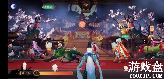 ����ʦ�ٹ�ҹ����ô�������ٹ�ҹ�����������������[��ͼ]ͼƬ4