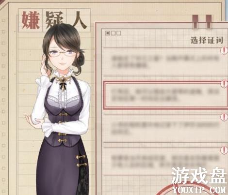 �漣ůů������̽������ ������̽��������̽���[��ͼ]