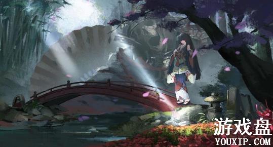 ����ʦ�°����ۻ����ó�Ů�������°����ۻ����ó�Ů���[��ͼ]ͼƬ2