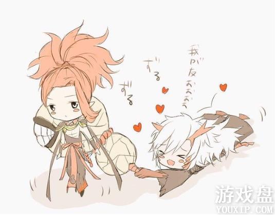 ����ʦ�°����ۻ����ó�Ů�������°����ۻ����ó�Ů���[��ͼ]ͼƬ3