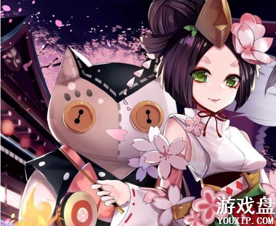 ����ʦ�°����ۻ����ó�Ů�������°����ۻ����ó�Ů���[��ͼ]