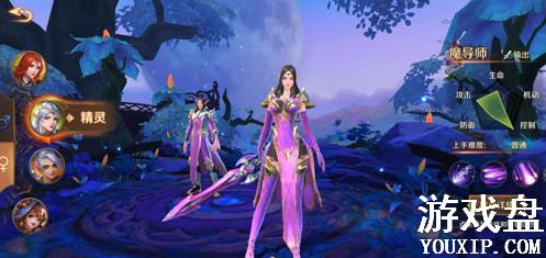 ����֮��3d��ôɾ����ɫ��ɾ����ɫ��������[ͼ]