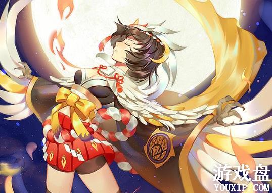 ����ʦ�Խ��������ʲô���°���ǿЭսʽ���������[��ͼ]ͼƬ2