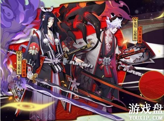 ����ʦ�°����ۺ������°����۹���ɽ�����Ч�����[��ͼ]ͼƬ2