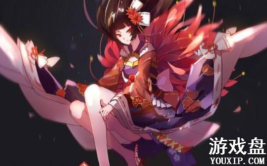 ����ʦ�°����ۺ������°����۹���ɽ�����Ч�����[��ͼ]