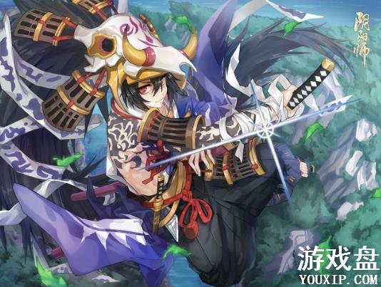 ����ʦרҵ��Ӧ��������ʽ������Щ����Ӧ��������SSRʽ�����[��ͼ]ͼƬ1