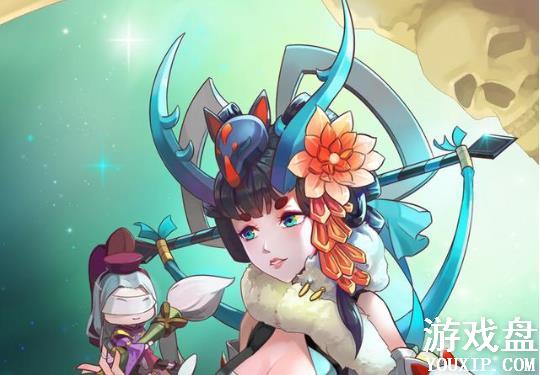 ����ʦרҵ��Ӧ��������ʽ������Щ����Ӧ��������SSRʽ�����[��ͼ]