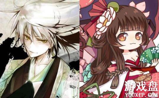 ����ʦ���ݿ�����Ҫ�𣿳�����������໥�������[��ͼ]ͼƬ1