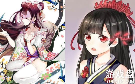 ����ʦ���ݿ�����Ҫ�𣿳�����������໥�������[��ͼ]ͼƬ2