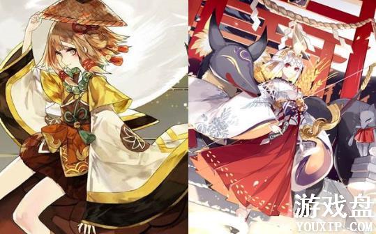 ����ʦ���ݿ�����Ҫ�𣿳�����������໥�������[��ͼ]ͼƬ3