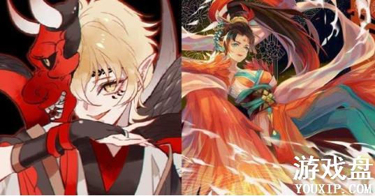 ����ʦ���ݿ�����Ҫ�𣿳�����������໥�������[��ͼ]ͼƬ4