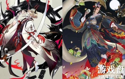 ����ʦ���ݿ�����Ҫ�𣿳�����������໥�������[��ͼ]