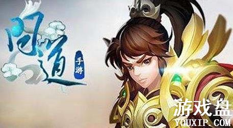 �ʵ�����̽����׾�������� ̽����׾����������[ͼ]