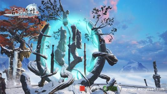 ͼ001�����ڡ�����ʯ�ӡ��е����������к� (2)_����.jpg