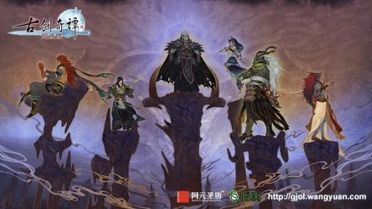 ͼ002 Ⱥ�����ң����粻��.jpg