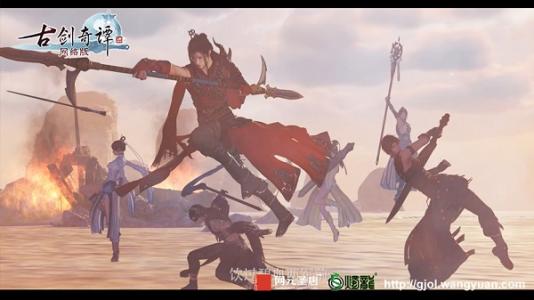 ͼ003��������ͬ����а (2).jpg