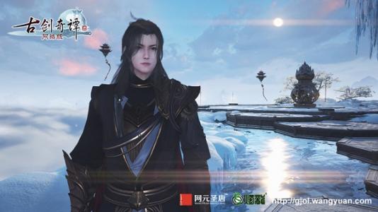 ͼ004껲������½������ߵ���ʦ���� (2).jpg