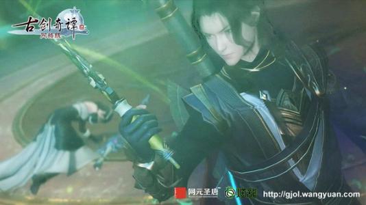 ͼ005 껲���������֮�� (2).jpg