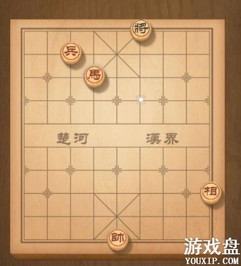 ��������о���ս88�ڹ��� �о���ս88�ڹ�����Ƶ[��ͼ]ͼƬ1