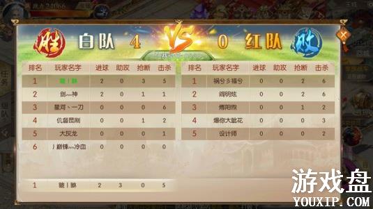 ��;2���ι�����������ô�棿�����������淨����[��ͼ]