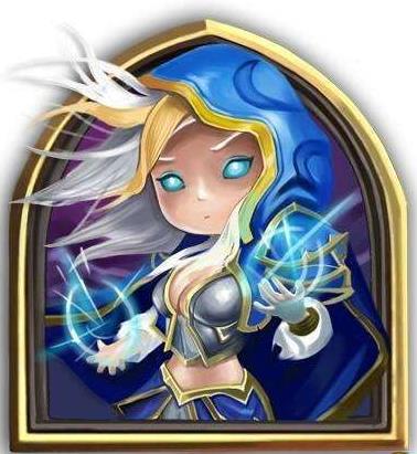 ¯ʯ��˵�����ƻ����ؿ칥������ �����ƻ����ؿ칥���������[��ͼ]