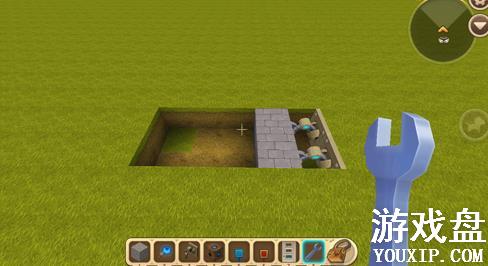 �������翪��������ô�����������������̳�[��ͼ]ͼƬ2