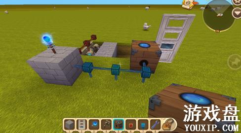 �������翪��������ô�����������������̳�[��ͼ]