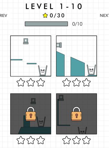 Happy Glass������ ���ֲ�������Ϸ��ô����[��ͼ]