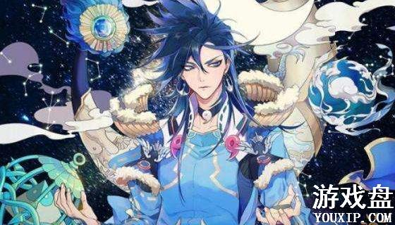 ����ʦSSRʽ����Щ�ã��Ĵ�ģSSRʽ��Ա�[��ͼ]ͼƬ3