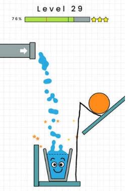 Happy Glass��ô�棿���ֲ�������Ϸ�淨���ɻ���[��ͼ]