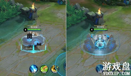 ������ҫ��ɽ���Ĵ��乥�� ��ɽ4��5�����Ĵ����Ƽ�[��ͼ]