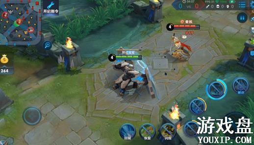 ������ҫ��ɽ��װ���� ��ɽ��ǿ��װ˳���Ƽ�[��ͼ]