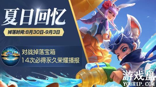 ������ҫ�Ǽƻ�ʢ�䱦����ô��ã��Ǽƻ�ʢ�䱦���÷���[��ͼ]ͼƬ1