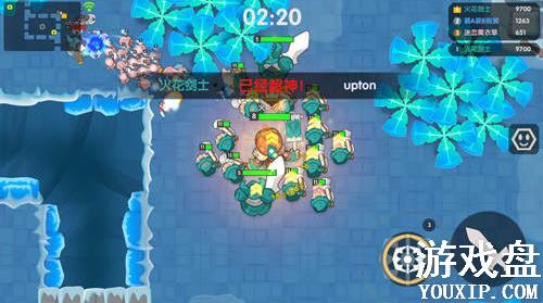 С�����Ҷ�����2.0����· 2.0���װ�������·���[��ͼ]