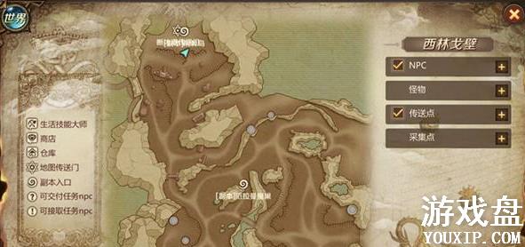 �ҽ�MT4���ߵ�Ư��Ͱ����������ôˢ ��������������[��ͼ]ͼƬ1