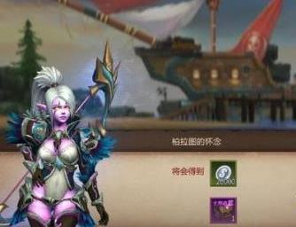 �ҽ�MT4���ߵ�Ư��Ͱ����������ôˢ ��������������[��ͼ]