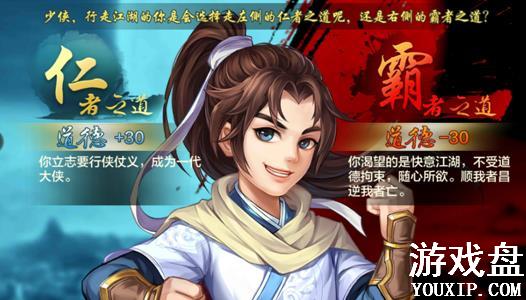 ���ͷ��ƾ�����ֵ��ʲô�� ����ֵ��ô��ã�[ͼ]