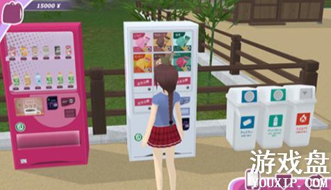 ��Ů����3D���Դ�ȫ ��Ů����3D��Ϸ�淨���ɻ���[��ͼ]ͼƬ1