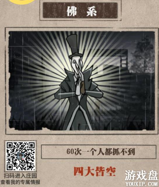 �����˸�ר���鱨���� ר���鱨��ô�鿴��[��ͼ]