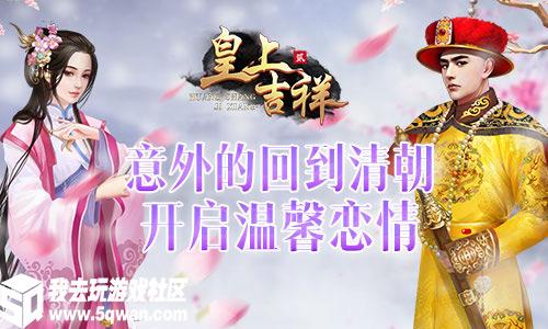 1535594092128326.jpg 图1.jpg