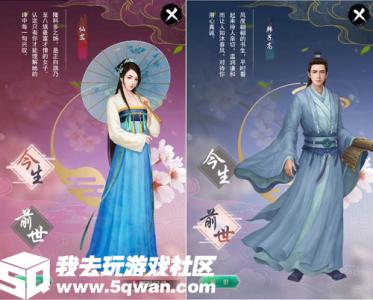 1535594100669092.jpg 图2.jpg