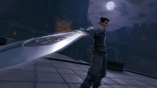 1535597987722085.jpg 图片1.jpg