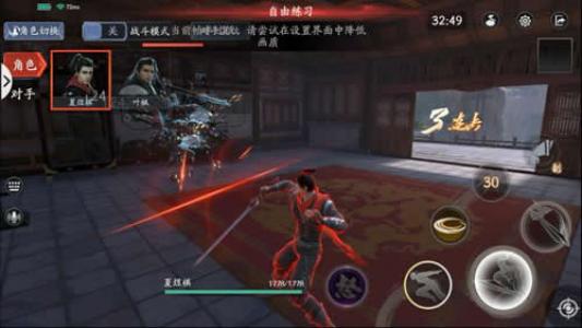 1535598006623212.jpg 图片6.jpg