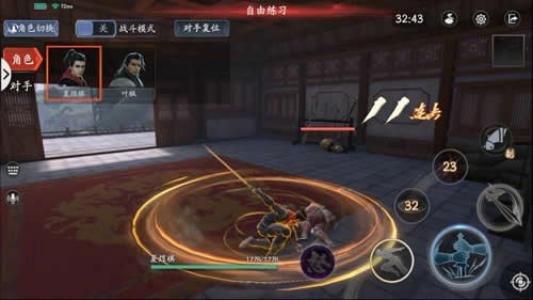 ���Ǻ���������ƪ ����ˣ����������