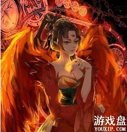 ����ʦ�°�ѩ�Ļ궷�������𣿶�ɱ���淨�������[��ͼ]ͼƬ2