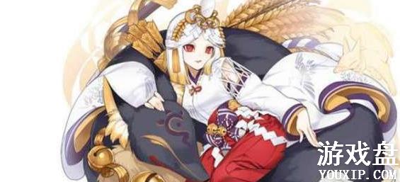 ����ʦ�°�ѩ�Ļ궷�������𣿶�ɱ���淨�������[��ͼ]ͼƬ3