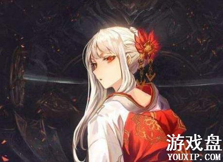 ����ʦ�°�ѩ�Ļ궷�������𣿶�ɱ���淨�������[��ͼ]ͼƬ4